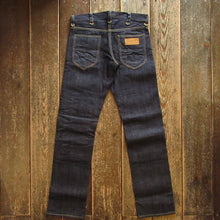 画像をギャラリービューアに読み込む, 【WESTRIDE/ウエストライド】TOO PROUD TGU PAD PANTS BLUE