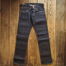 画像をギャラリービューアに読み込む, 【WESTRIDE/ウエストライド】TOO PROUD TGU PAD PANTS BLUE