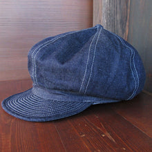 画像をギャラリービューアに読み込む, 【WESTRIDE/ウエストライド】JOURNEY CASKET