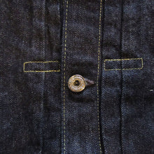 画像をギャラリービューアに読み込む, 【FREEWHEELERS/フリーホイーラーズ】“Lot S506 XX 1944-45” (WASH)