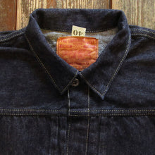 画像をギャラリービューアに読み込む, 【FREEWHEELERS/フリーホイーラーズ】“Lot S506 XX 1944-45” (WASH)