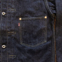 画像をギャラリービューアに読み込む, 【FREEWHEELERS/フリーホイーラーズ】“Lot S506 XX 1944-45” (WASH)