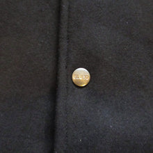 画像をギャラリービューアに読み込む, 【BLUCO/ブルコ】HEAVY MELTON PHARAOH COAT