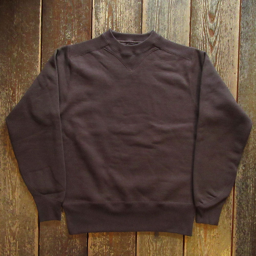 FREEWHEELERS/フリーホイーラーズ】“ATHLETIC SWEAT SHIRT” SPECIAL
