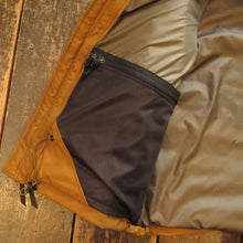 画像をギャラリービューアに読み込む, 【FREEWHEELERS/フリーホイーラーズ】“EXTREME COLD WEATHER MONSTER JACKET” OCHER