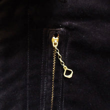 画像をギャラリービューアに読み込む, 【FREEWHEELERS/フリーホイーラーズ】“NIGHT RIDERS” GARAGE WORKER JACKET