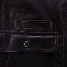 画像をギャラリービューアに読み込む, 【FREEWHEELERS/フリーホイーラーズ】“NIGHT RIDERS” GARAGE WORKER JACKET