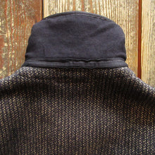 画像をギャラリービューアに読み込む, 【FREEWHEELERS/フリーホイーラーズ】"LONGSHOREMAN" WINTER WORKER JACKET