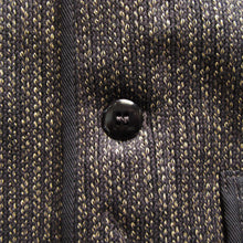 画像をギャラリービューアに読み込む, 【FREEWHEELERS/フリーホイーラーズ】"LONGSHOREMAN" WINTER WORKER VEST