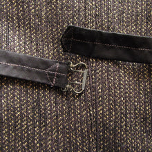 画像をギャラリービューアに読み込む, 【FREEWHEELERS/フリーホイーラーズ】"LONGSHOREMAN" WINTER WORKER VEST
