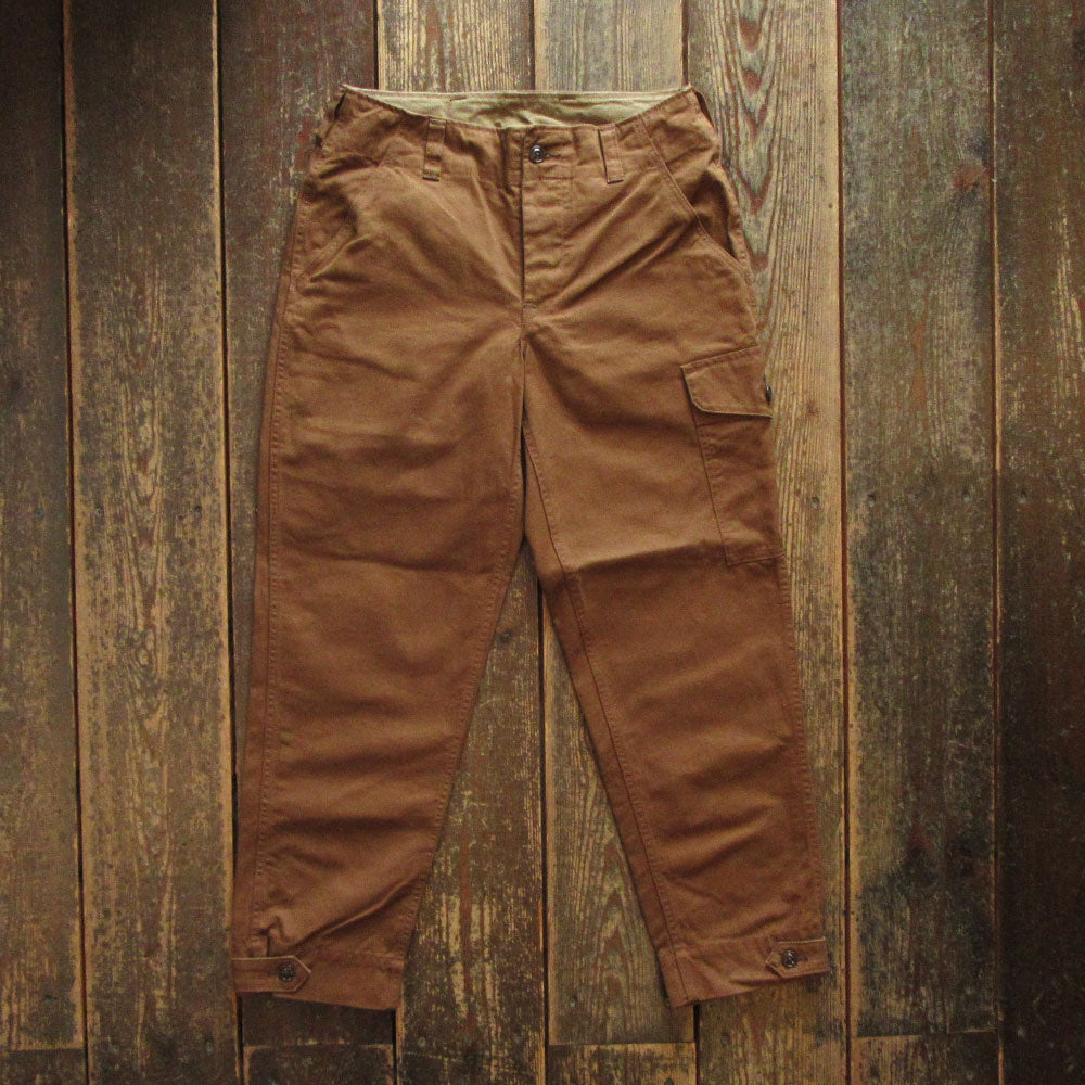 FREEWHEELERS/フリーホイーラーズ】