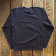 画像をギャラリービューアに読み込む, 【THE AMPAL CREATIVE】Ampal X Grateful Dead 60th Sweatshirt