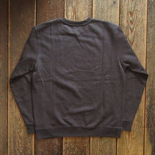 画像をギャラリービューアに読み込む, 【THE AMPAL CREATIVE】Ampal X Grateful Dead TOP HAT Sweatshirt