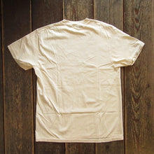 画像をギャラリービューアに読み込む, 【THE AMPAL CREATIVE】Ampal X Grateful Dead 60th T NATURAL