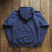 画像をギャラリービューアに読み込む, 【WESTRIDE/ウエストライド】RW HOODIE 26-01 NAVY