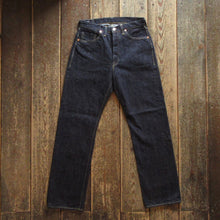 画像をギャラリービューアに読み込む, 【FREEWHEELERS/フリーホイーラーズ】"Lot S601XX 1944-45"(WASH)