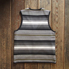 画像をギャラリービューアに読み込む, 【WESTRIDE/ウエストライド】NGT RUG W FACE VEST