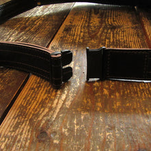 画像をギャラリービューアに読み込む, 【WESTRIDE/ウエストライド】RIDING WAIST BAG
