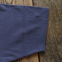 画像をギャラリービューアに読み込む, 【FREEWHEELERS/フリーホイーラーズ】“SHORT SLEEVE POCKET T-SHIRT”