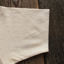 画像をギャラリービューアに読み込む, 【FREEWHEELERS/フリーホイーラーズ】“SHORT SLEEVE POCKET T-SHIRT”