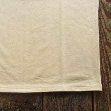 画像をギャラリービューアに読み込む, 【FREEWHEELERS/フリーホイーラーズ】“SHORT SLEEVE POCKET T-SHIRT”