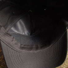 画像をギャラリービューアに読み込む, 【FREEWHEELERS/フリーホイーラーズ】“SMOKE ‘EM” SNAPBACK TRUCKER CAP