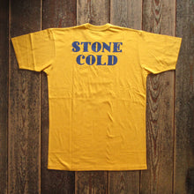画像をギャラリービューアに読み込む, 【FREEWHEELERS/フリーホイーラーズ】“STONE COLD” LEMON PEELER
