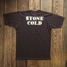 画像をギャラリービューアに読み込む, 【FREEWHEELERS/フリーホイーラーズ】“STONE COLD” SHADY BLACK