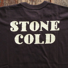 画像をギャラリービューアに読み込む, 【FREEWHEELERS/フリーホイーラーズ】“STONE COLD” SHADY BLACK