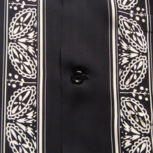 画像をギャラリービューアに読み込む, 【SUN SURF/サンサーフ】RAYON HAWAIIAN SHIRT “ORIENTAL BORDER”