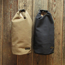 画像をギャラリービューアに読み込む, 【WESTRIDE/ウエストライド】CYCLE JOURNEY BAG SIZE:M