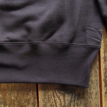 画像をギャラリービューアに読み込む, 【FREEWHEELERS/フリーホイーラーズ】“BEAT GOES ON” SET-IN SLEEVE SWEAT SHIRT