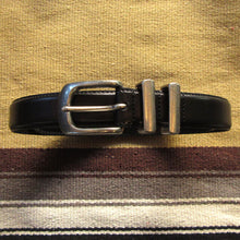 画像をギャラリービューアに読み込む, 【FREEWHEELERS/フリーホイーラーズ】“UTILITY BELT” BLACK