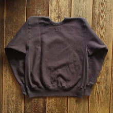 画像をギャラリービューアに読み込む, 【WESTRIDE/ウエストライド】 NEW RW SWEAT 26-02: LIKE THE WOLF