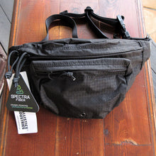 画像をギャラリービューアに読み込む, 【BALLISTICS/バリスティクス】Funny Pouch カモ・スペクトラ