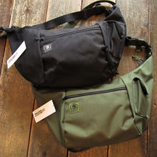 画像をギャラリービューアに読み込む, 【BALLISTICS/バリスティクス】CORDURA BANANA