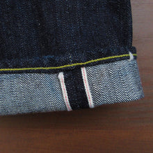 画像をギャラリービューアに読み込む, 【FREEWHEELERS/フリーホイーラーズ】"Lot S601XX 1944-45"(WASH)