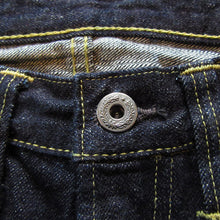 画像をギャラリービューアに読み込む, 【FREEWHEELERS/フリーホイーラーズ】"Lot S601XX 1944-45"(WASH)