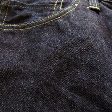 画像をギャラリービューアに読み込む, 【FREEWHEELERS/フリーホイーラーズ】"Lot S601XX 1944-45"(WASH)