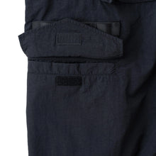 画像をギャラリービューアに読み込む, 【UNCROWD/アンクラウド】 MESH VEST