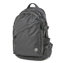 画像をギャラリービューアに読み込む, 【BALLISTICS/バリスティクス】UTILITY A-3