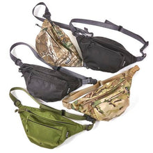 画像をギャラリービューアに読み込む, 【BALLISTICS/バリスティクス】Funny Pouch PLAIN