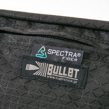 画像をギャラリービューアに読み込む, 【BALLISTICS/バリスティクス】Funny Pouch カモ・スペクトラ