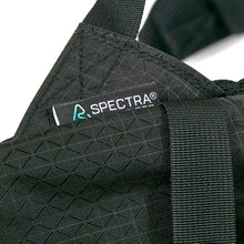 画像をギャラリービューアに読み込む, 【BALLISTICS/バリスティクス】UTILITY A-3