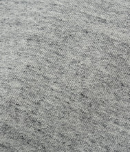 画像をギャラリービューアに読み込む, 【WHITESVILLE/ホワイツビル】 HEAVY SWEAT HOODED PARKA