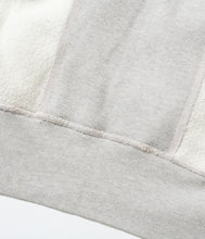 画像をギャラリービューアに読み込む, 【BUZZ RICKSON'S/バズリクソンズ】HORIZONTAL KNITTING SWEAT SHIRTS “U.S. MILITARY ACADEMY”