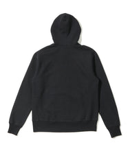 画像をギャラリービューアに読み込む, 【WHITESVILLE/ホワイツビル】 HEAVY SWEAT HOODED PARKA