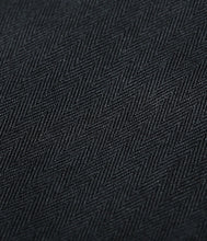 画像をギャラリービューアに読み込む, 【BUZZ RICKSON'S/バズリクソンズ】 HERRINGBONE WORK SHIRTS