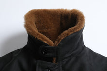 画像をギャラリービューアに読み込む, 【WESTRIDE/ウエストライド】 ULTIMATE WR DECK JACKET PLAIN