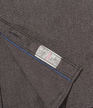 画像をギャラリービューアに読み込む, 【SUGAR CANE/シュガーケーン】FICTION ROMANCE 6.5oz. COTTON BEACH CLOTH WORK SHIRT